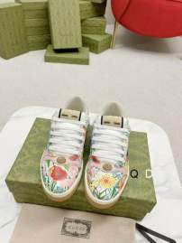 Picture of Gucci Shoes _SKUGuccisz35-45GDT12326470